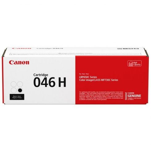 Canon original toner CRG-057 BK (črn, 3100str) za Canon LBP228, LBP226, LBP223, MF449, MF446, MF445, MF443