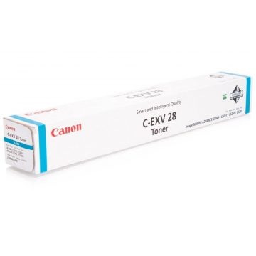   Canon original toner CRG-057H BK (črn, 10.000 str) za Canon LBP228, LBP226, LBP223, MF449, MF446, MF445, MF443