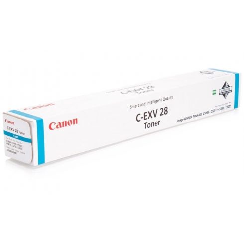 Canon original toner CRG-057H BK (črn, 10.000 str) za Canon LBP228, LBP226, LBP223, MF449, MF446, MF445, MF443