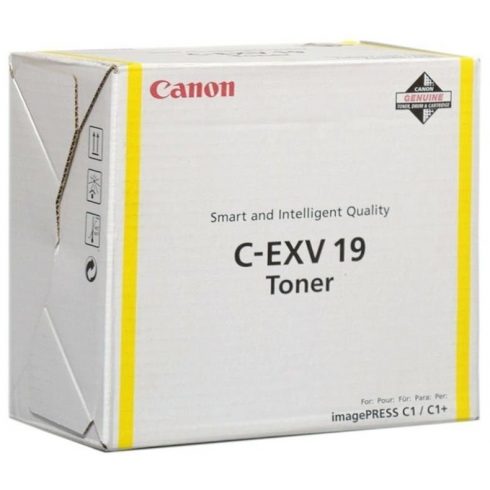 Canon original toner CRG-057H BK (10.000 str) za Canon LBP228, LBP226, LBP223, MF449, MF446, MF445, MF443/K/črn