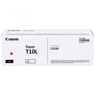   Canon original high-capacity toner Cartridge 059 H BK Toner black, LBP852Cx, kapaciteta 15.500 strani