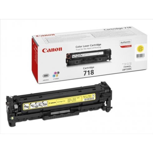 Canon originalni toner T06, črn, 20.500 strani, za ImageRUNNER 1643i, 1643iF