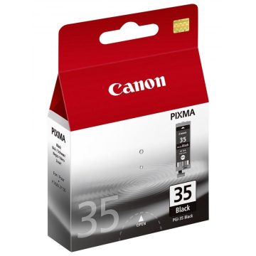 Canon toner C-EXV59 črn (kapaciteta 30.000 kopij)