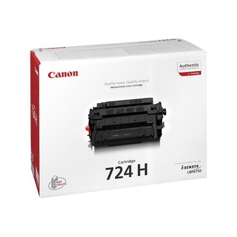 Canon original toner T09M - magenta - izkoristek 5900 strani