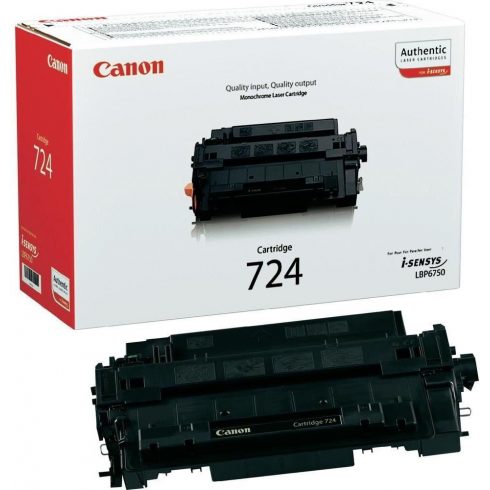 Canon original toner T09C - cyan - izkoristek 5900 strani