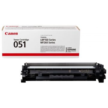   Canon original toner iR-2425(C-EXV60) črn (kapaciteta 10.200 kopij)