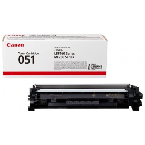 Canon original toner iR-2425(C-EXV60) črn (kapaciteta 10.200 kopij)