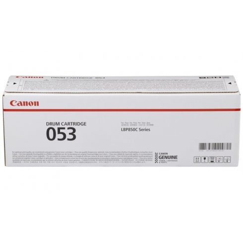 Canon original toner (T10L) magenta za iRC1533iF/iRC1538iF/X C1533P/X C1538P s kapaciteto 5000 strani