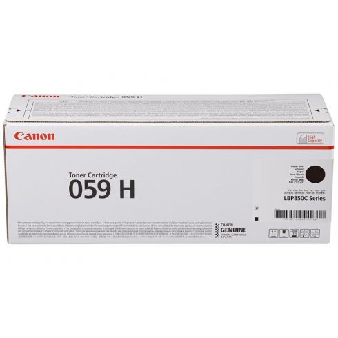 Canon original toner (T10L) cyan za iRC1533iF/iRC1538iF/X C1533P/X C1538P s kapaciteto 5000 strani