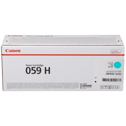 Canon original toner (T10L) črn za iRC1533iF/iRC1538iF/X C1533P/X C1538P s kapaciteto 6000 strani