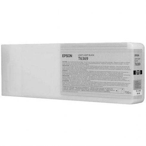 Canon original toner 067H črn za i-SENSYS MF657Cdw (3130 strani)