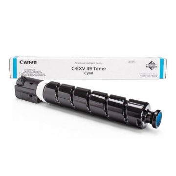   Canon original toner 067 rumen za i-SENSYS MF657Cdw (1250 strani)