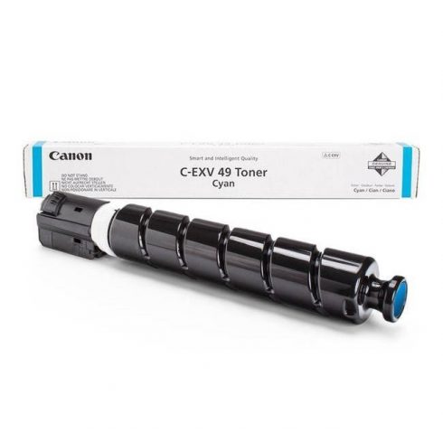 Canon original toner 067 rumen za i-SENSYS MF657Cdw (1250 strani)