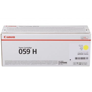   Canon original toner 067 magenta za i-SENSYS MF657Cdw (1250 strani)