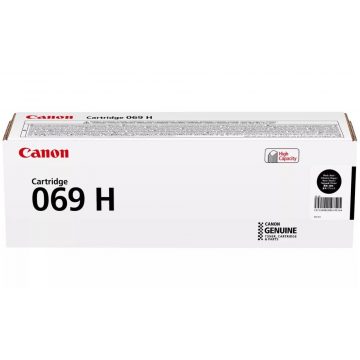   Canon original toner 067 cyan za i-SENSYS MF657Cdw (1250 strani)