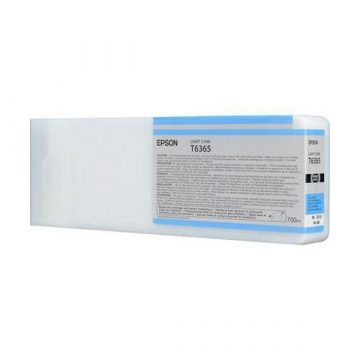   Canon original toner 067 črn za i-SENSYS MF657Cdw (1350 strani)