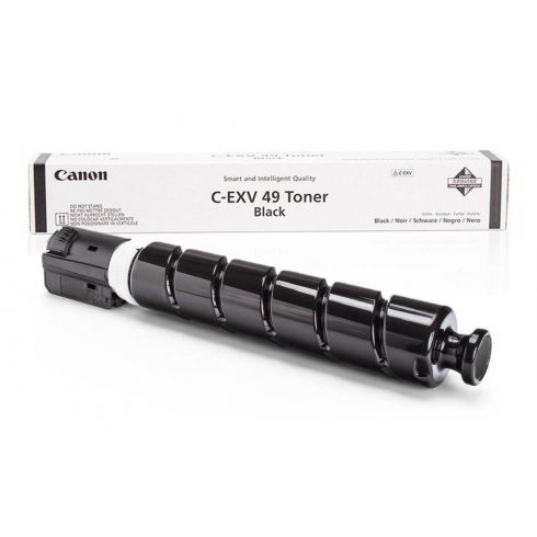 Canon original toner 067H rumen za i-SENSYS MF657Cdw (2350 strani)