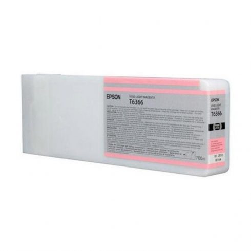 Canon original toner 067H magenta za i-SENSYS MF657Cdw (2350 strani)