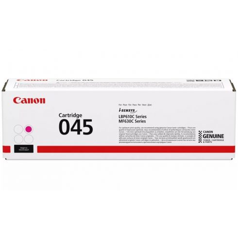 Canon originalna kartuša s tonerjem 069 C cyan, MF752Cdw, 754Cdw, LBP673Cdw, kapaciteta 1900 strani