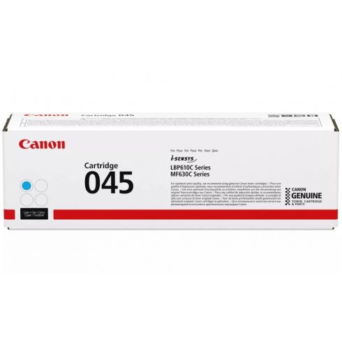 Canon originalna kartuša s tonerjem 069 BK črna, MF752Cdw, 754Cdw, LBP673Cdw, kapaciteta 2100 strani