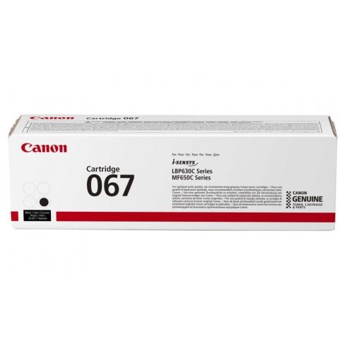 Canon original high-capacity toner Cartridge 069 HC cyan, MF752Cdw, 754Cdw, LBP673Cdw, kapaciteta 5500 strani/K/