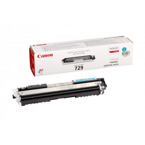 Canon original toner T12Y rumen za i-SENSYS X C1333 s kapaciteto 5300 strani