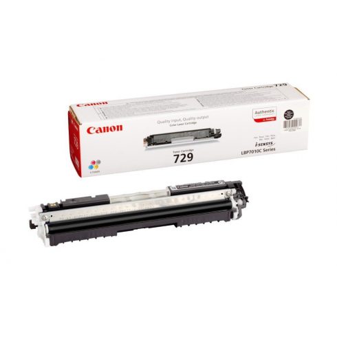 Canon original toner T12C cyan za i-SENSYS X C1333 s kapaciteto 5300 strani