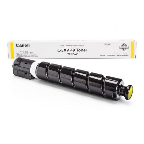 Canon original toner 070 črn za MF461dw, 463dw, 465dw (3000 strani)