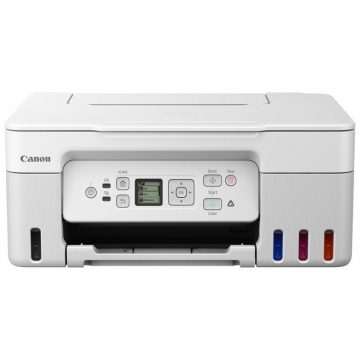   CANON PIXMA G3471 / A4 / tisk+sken+kopiranje/ 11/6 str/min/ 4800x1200 / WiFi/ USB/ bel