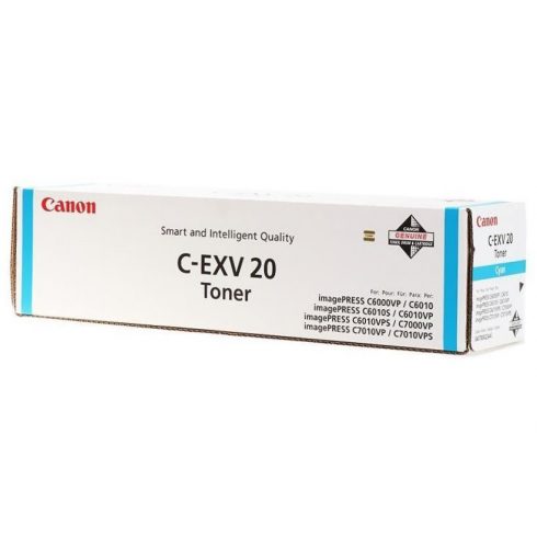 Canon original toner 071 črn za MF272dw, 275dw, LBP122dw (1200 strani)