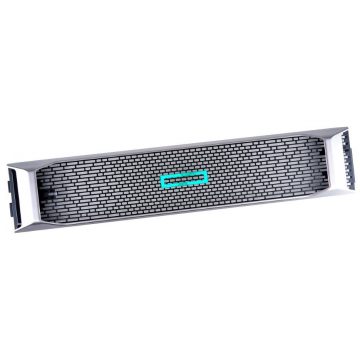 HPE Gen10 2U Bezel Kit