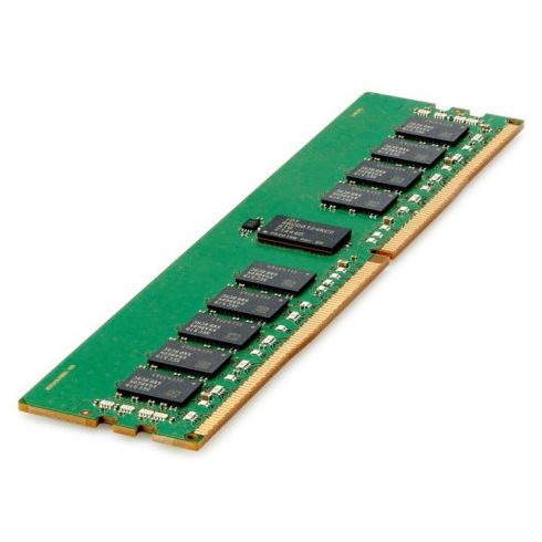 Pametni komplet HPE 16GB 2Rx8 PC4-2933Y-R