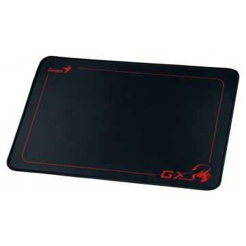   GENIUS GX GAMING podloga za miško GX-SPEED P100/ 355 x 257 x 3 mm