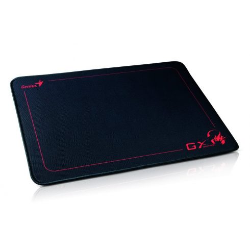 GENIUS GX GAMING podloga za miško GX-CONTROL P100/ 355 x 257 x 3 mm