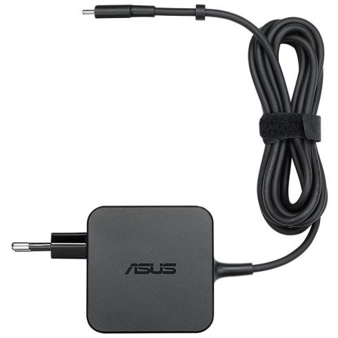 ASUS originalni adapter AC65-00 65 W USB Type-C adapter