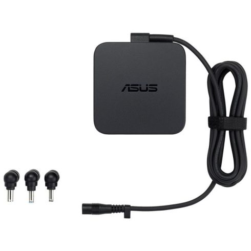 ASUS U65W-01 univerzalni mini multi adapter