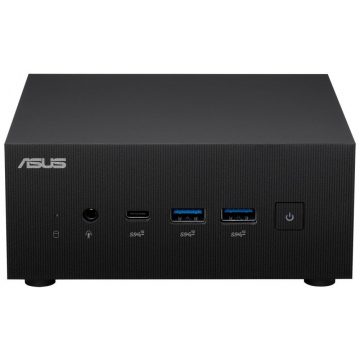   ASUS Mini PC PN64/ i3-1220P/ brez RAM-a/ brez SSD-ja/ Intel UHD/ brez OS/ DP/ USB/ HDMI/ LAN/ WiFi