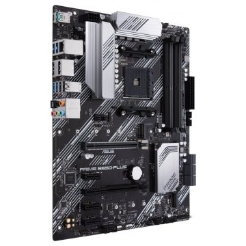   ASUS PRIME Z790-P D4 / Intel Z790 / LGA1700 / 4x DDR4 / 3x M.2 / HDMI / DP / USB-C / ATX