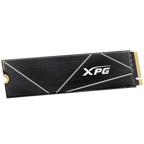 ADATA XPG GAMMIX S70 BLADE 1TB SSD / notranji / PCIe Gen4x4 M.2 2280 / 3D NAND