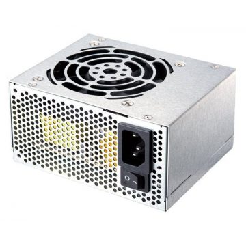 SEASONIC vir 300W SSP-300SFB / SFX / 80+ Bronze