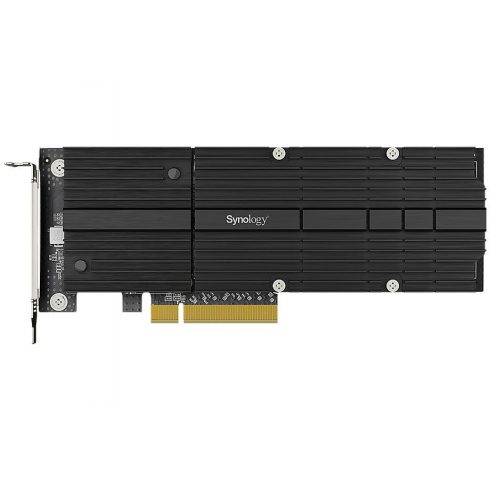 Razširitvena kartica Synology M2D20 2x M.2