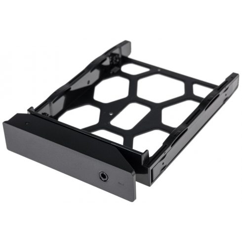 Synology Disk Tray (Type D9) - Okvir za diske