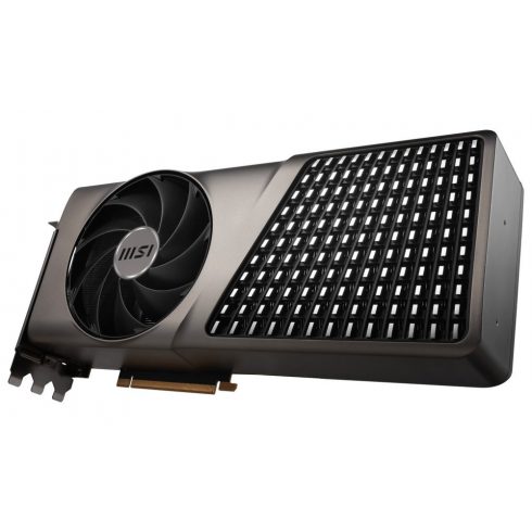 MSI GeForce RTX 4080 SUPER 16G EXPERT / 16GB GDDR6X / PCI-E / 3x DP / HDMI