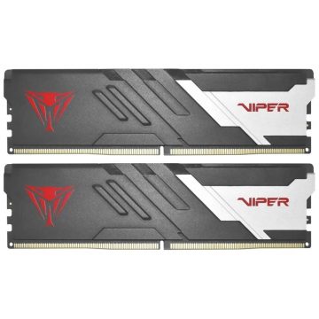   PATRIOT VIPER VENOM 32GB DDR5 7400MHz / DIMM / CL36 / Kit 2x 16GB