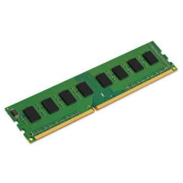   QNAP razširitveni pomnilnik 16GB DDR4-2133 RAM MODUL DOLG DIMM