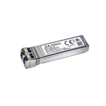 QNAP TRX-10GSFP-SR-MLX optični modul SFP+, 10Gbps, 300m