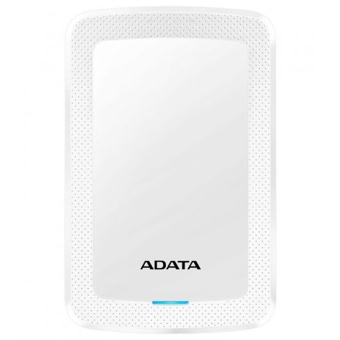 ADATA HV300 1TB HDD / zunanji / 2,5" / USB3.1 / bel