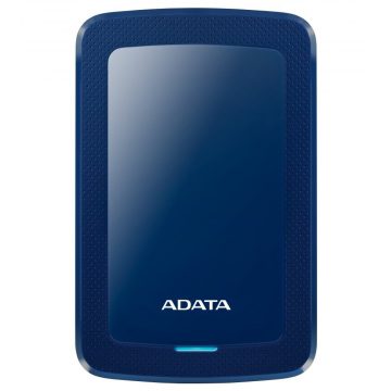 ADATA HV300 1TB HDD / zunanji / 2,5" / USB3.1 / moder