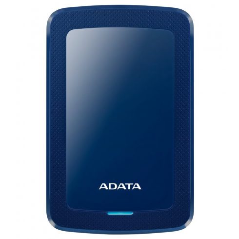 ADATA HV300 2TB HDD / zunanji / 2,5" / USB3.1 / moder