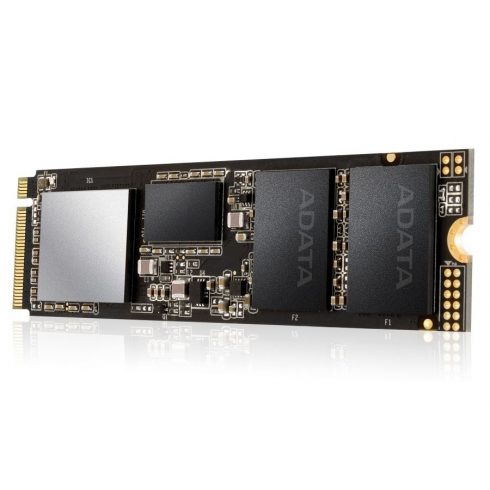 ADATA XPG SX8200 Pro 1TB SSD / notranji / PCIe Gen3x4 M.2 2280 / 3D NAND